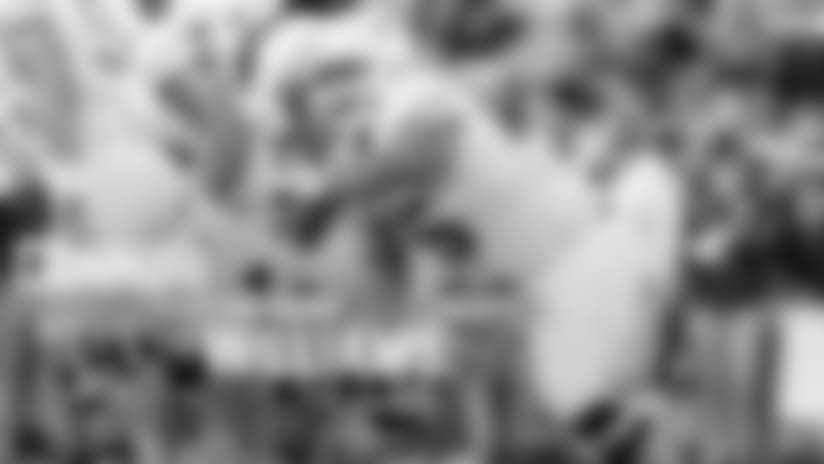 Possible-Pick-Athletic-Ability-Stands-Out-With-Talented-Texas-OT-Williams-hero