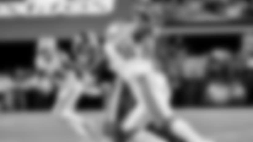 rookie-class-making-plays-as-cowboys-point-toward-december-playoff-push-1.jpg