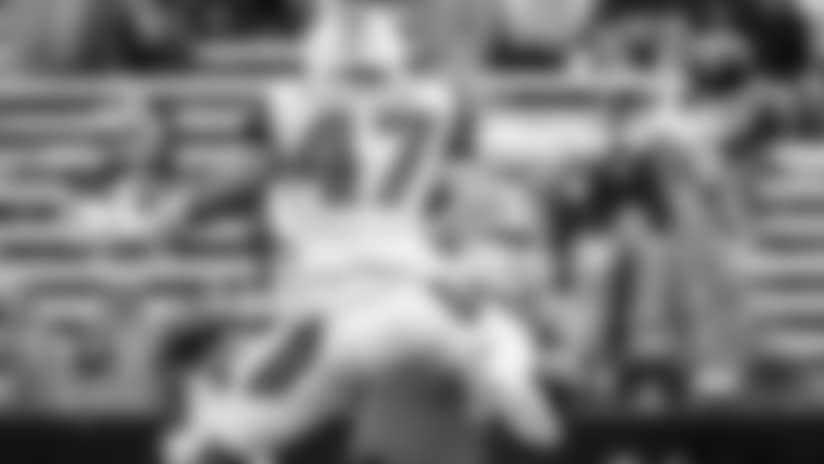 Grading The 2018 Supplemental Draft Prospects