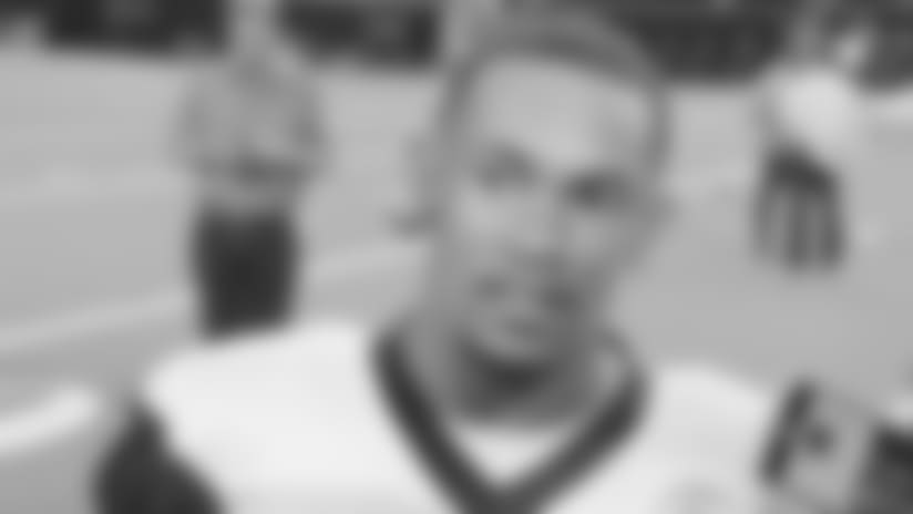 Lance Lenoir: Being Consistent and Having Fun