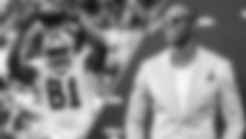 PastPresent-Clarke-Owens-hero