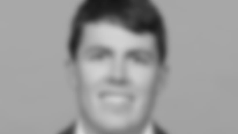 Kellen-Moore-HS18