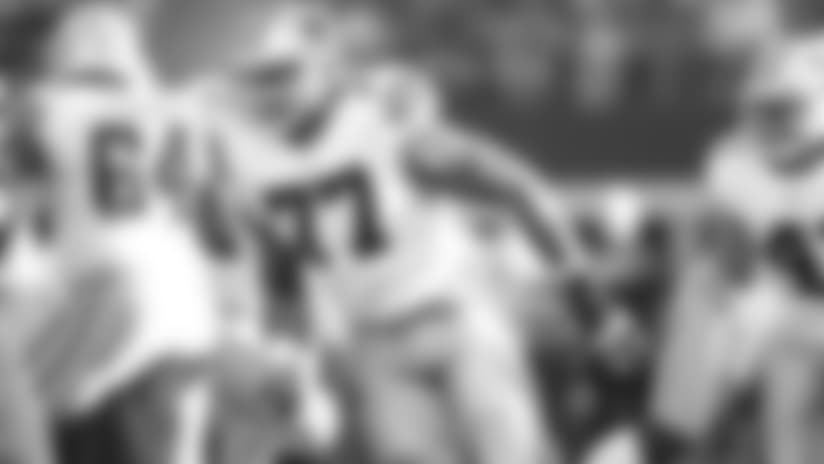 Correo Cowboys: ¿Cuál fue la lesión más significativa tras victoria ante Chiefs?