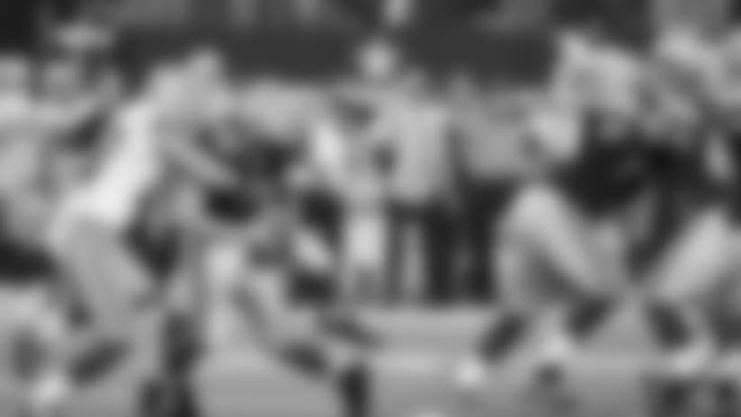 Final Thoughts: Coping With Injuries, Favorable Matchups & Other Thoughts