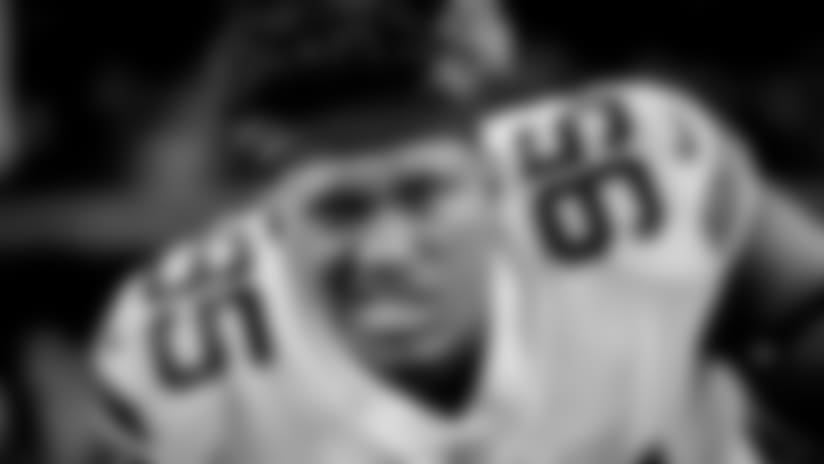 Mailbag: Concern About David Irving? Focusing Too Much On Draft Needs?