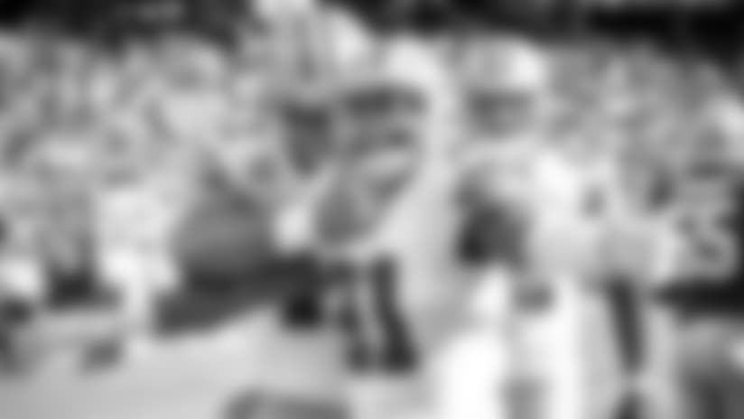 Final Thoughts: Zeke’s Availability, D-Law’s Matchup, Maliek’s Injury; More