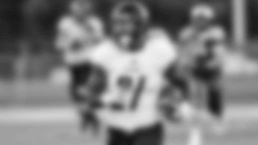 Martayveus-Carter-hero