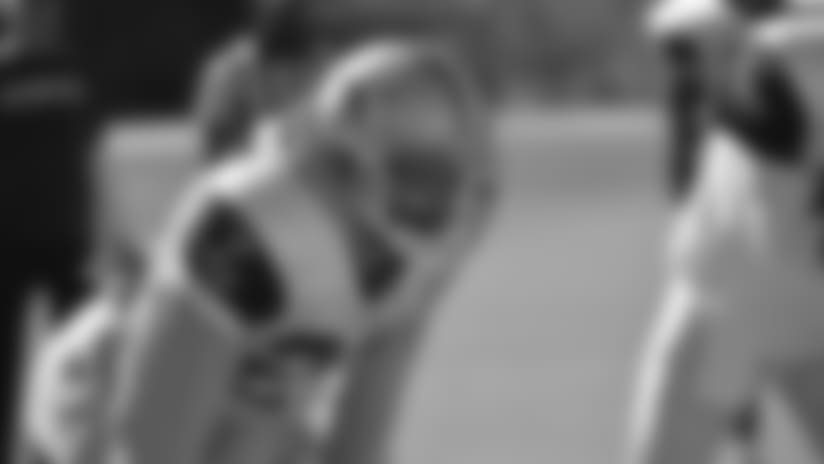 In Between Free Agent Workouts, Turbin Gets Call From Cowboys; Adds RB Depth
