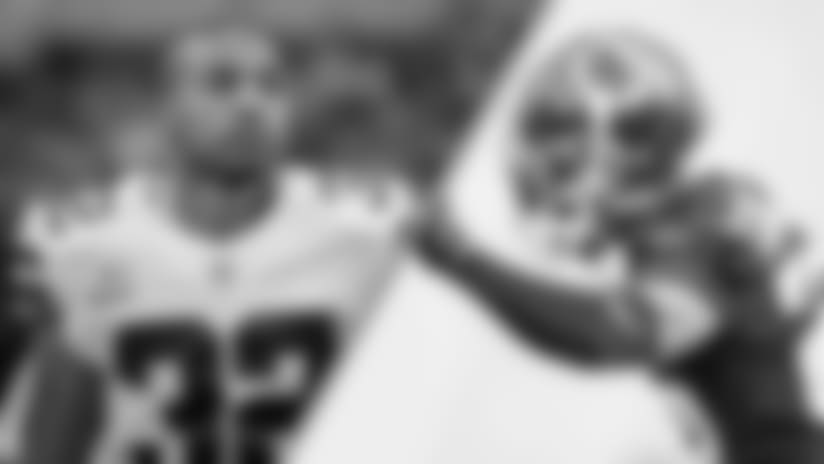 PastPresent-Scandrick-hero