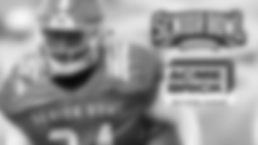 Scouting The Senior Bowl: Evaluating Cornerbacks & Safeties On Day 3