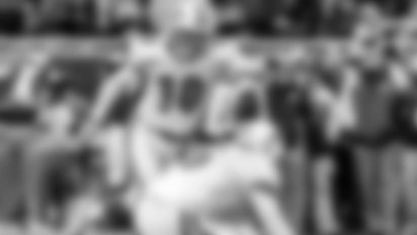 113017_MatchupMemoires_3.jpg