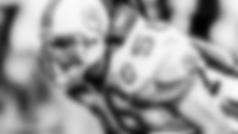 0410_DraftMemories_Offerdahl_3