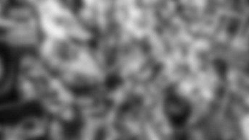 D5A_6927