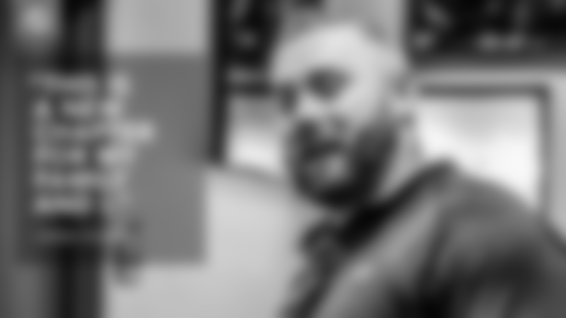 SOC506_3_164