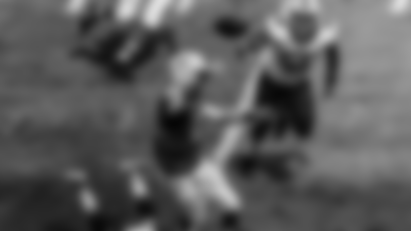 122817_MatchUpMemories_Tannehill.jpg
