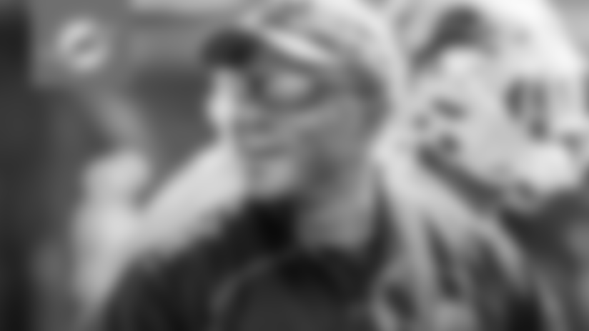 013118_Coaching_1.jpg