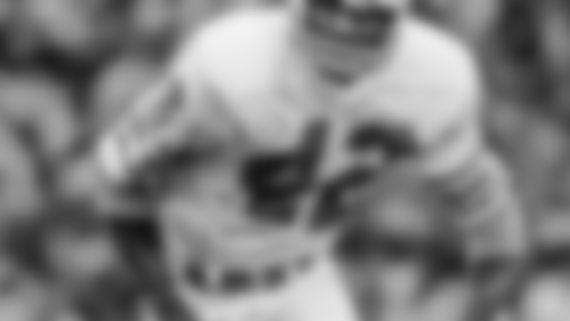 012618_Alumni5_Al-Messerschmidt-2.jpeg