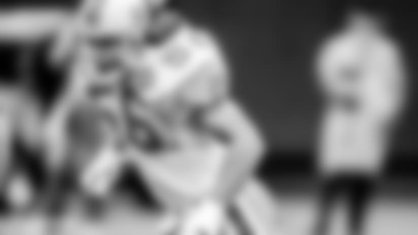 0410_DraftMemories_Offerdahl_1