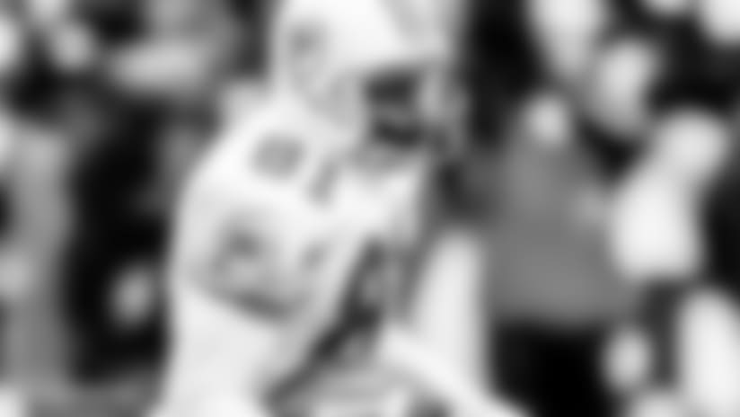 041218_Draft_McDuffie4