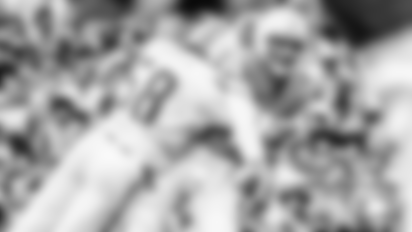 041318_DraftMems_Bokamper3