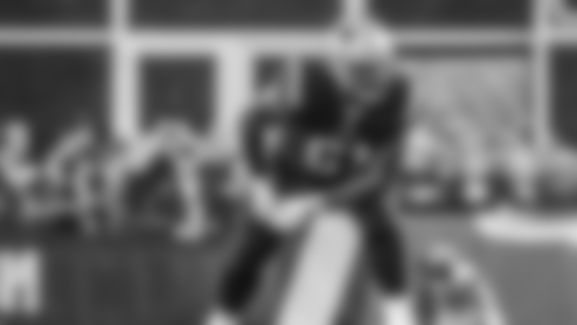 120917_IR_2.jpg