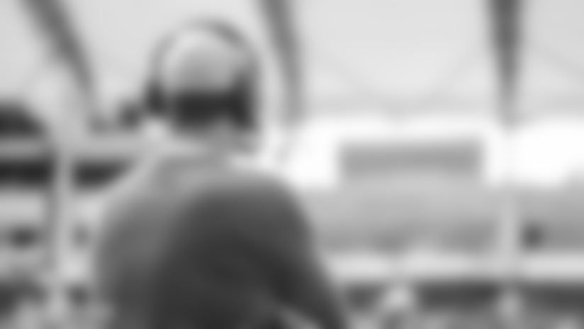 021218_Hill_Gase.jpg