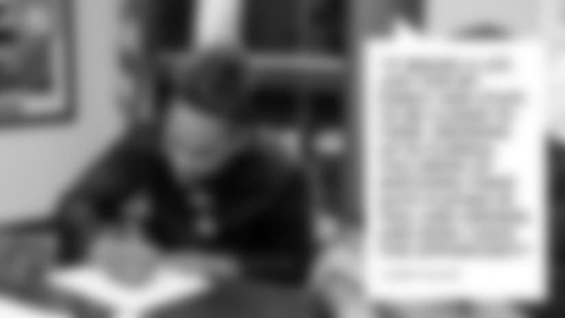 031618_Wilson_ISaidIt_10