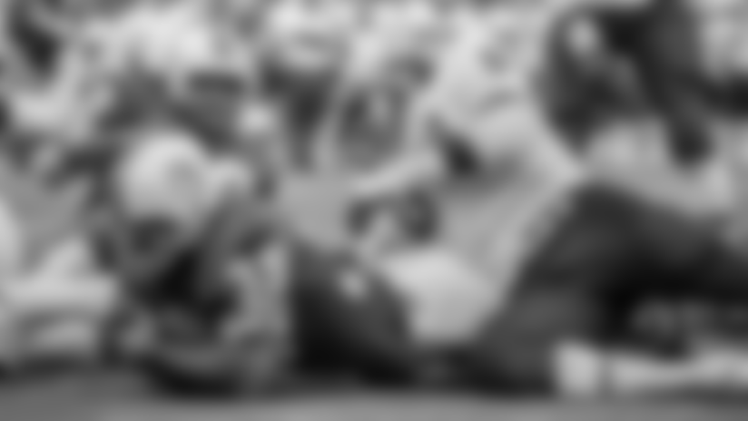 122017_matchupmemories_1.jpg