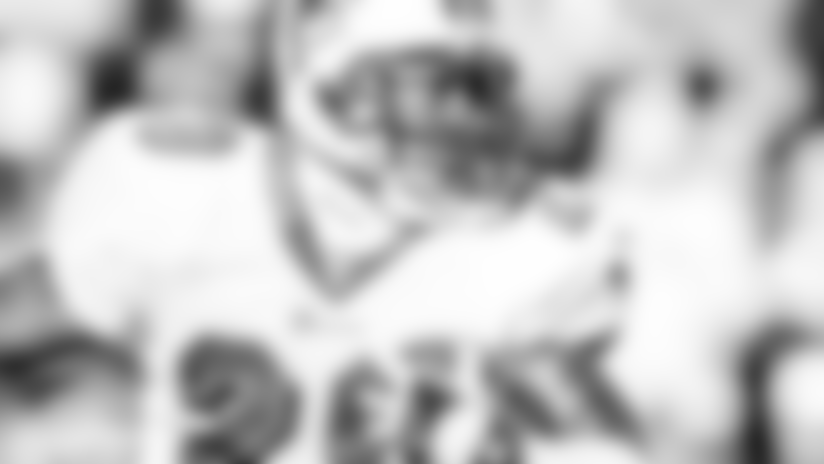 041118_DraftMem_Madison2