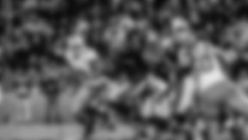 010418_Cover3_CamNewton.jpg