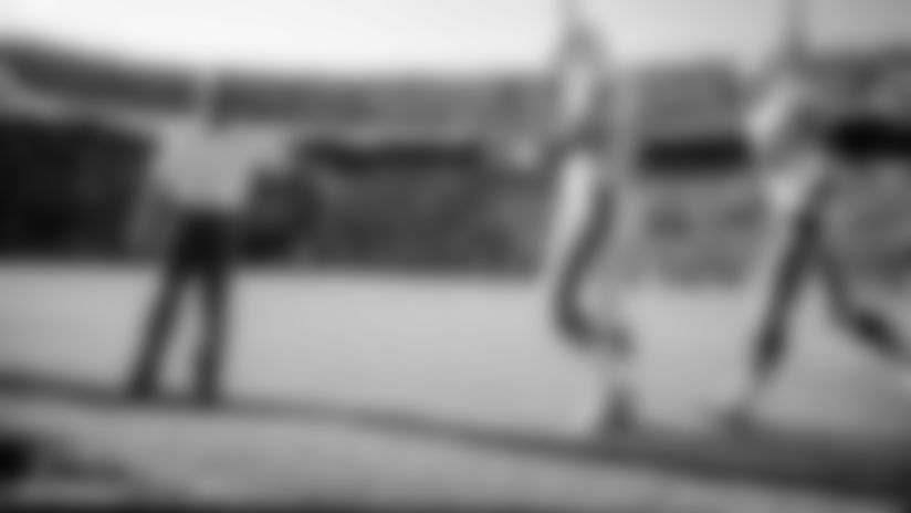 113017_MatchupMemoires_5.jpg