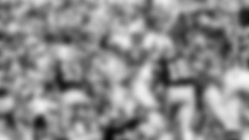 041318_DraftMems_Bokamper4