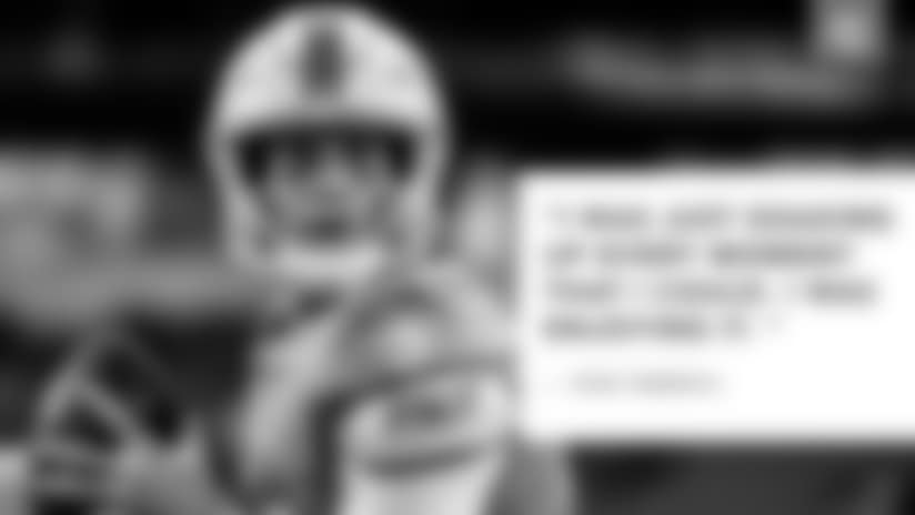 postgame quotes8