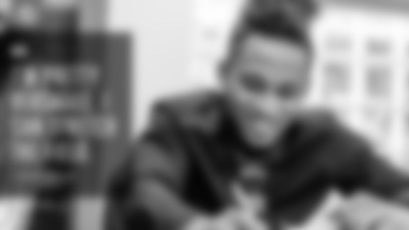 031618_Wilson_ISaidIt_7