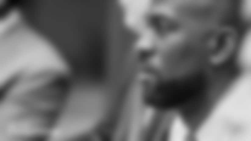 020218_micahelthomas_3.jpg
