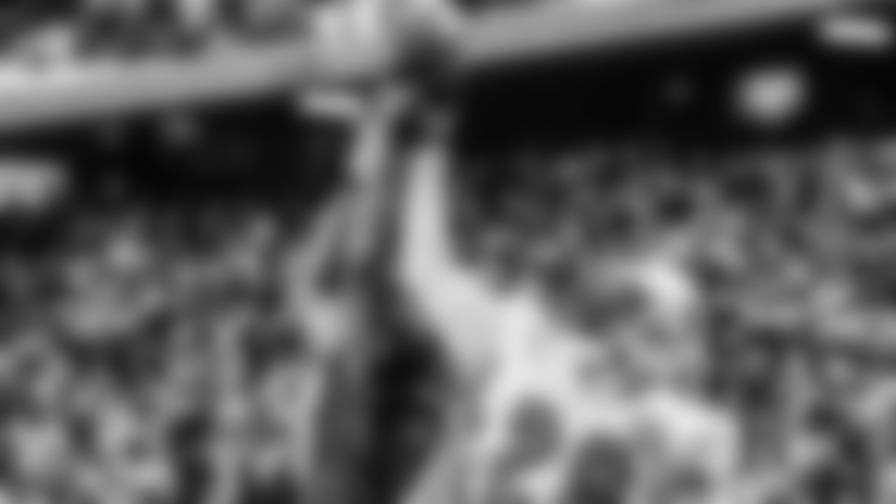 041118_DraftMem_Madison4