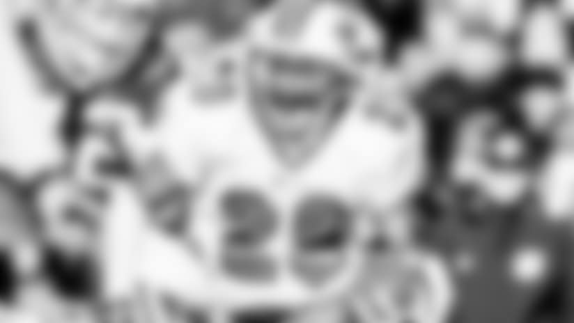 041118_DraftMem_Madison3