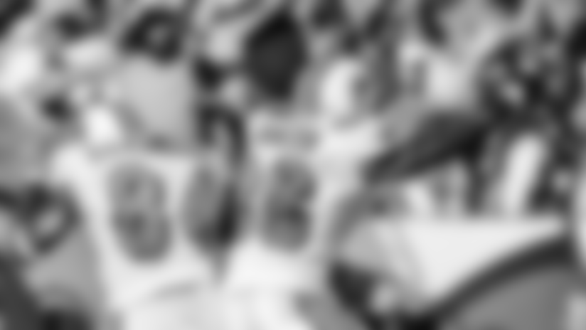 120817_MatchupMemories_2.jpg