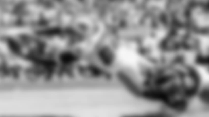 113017_MatchupMemoires_1.jpg