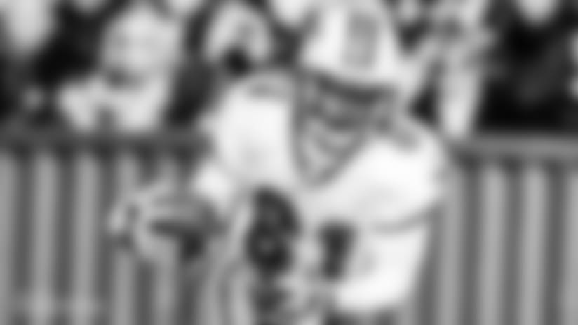 041218_Draft_McDuffie3