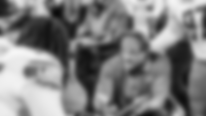 AP_554555274293PaulSpinelli_1.jpg