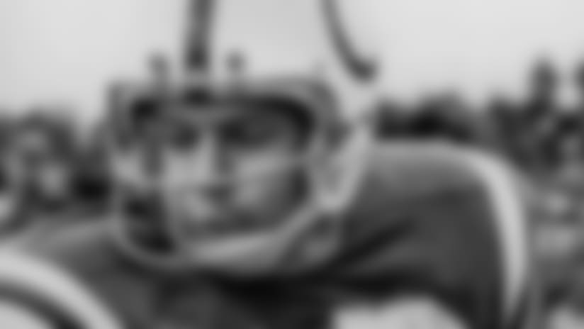 012618_Alumni5_AP-2.jpeg