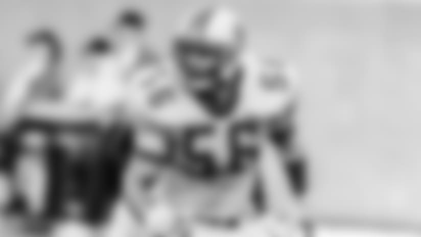0410_DraftMemories_Offerdahl_4