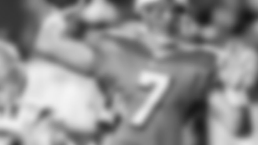 120817_MatchupMemories_4.jpg