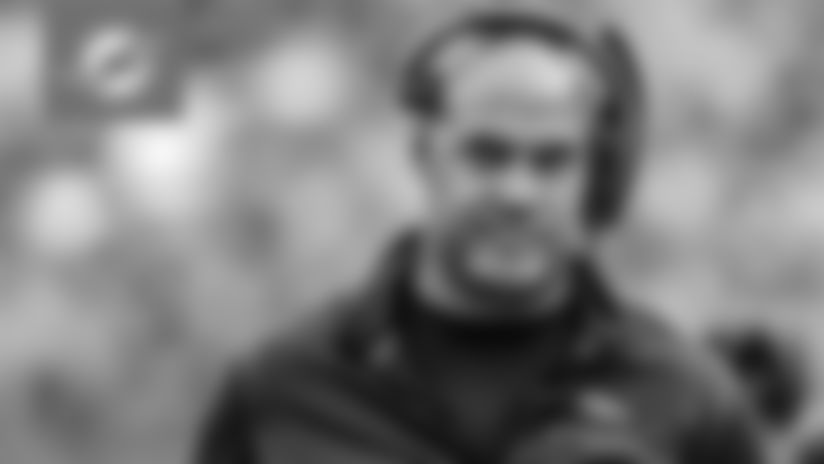 013118_Coaching_3.jpg