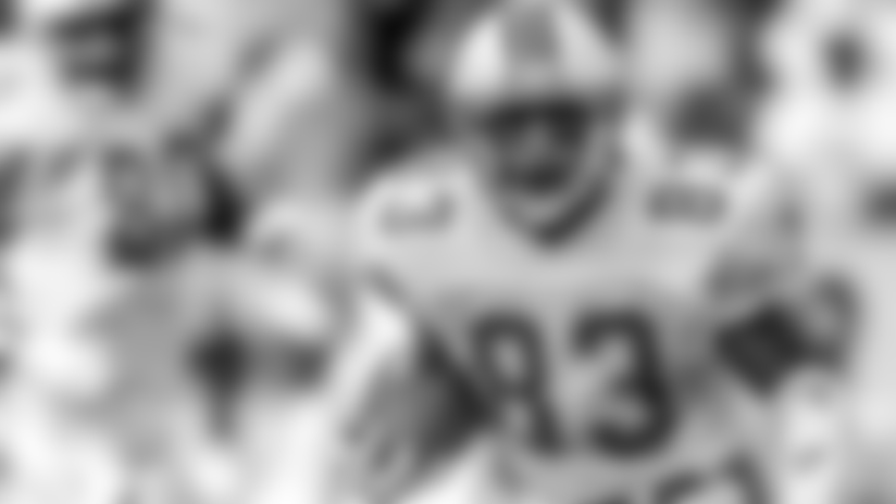033018_Clayton_NewWeb