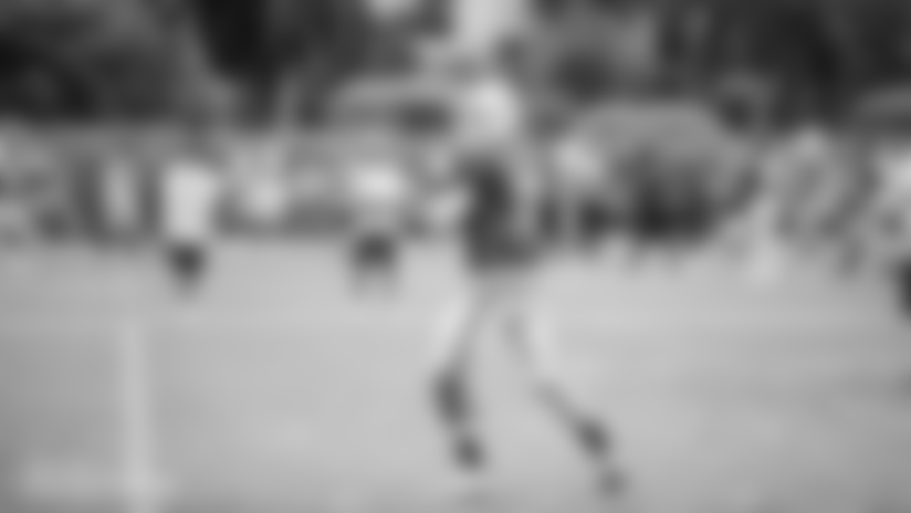 011618_QBReview_Tannehill.jpg