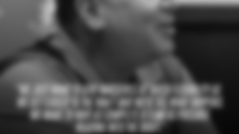 012417_ISAIDIT3.jpg