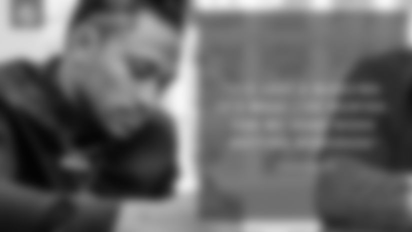 031618_Wilson_ISaidIt_8