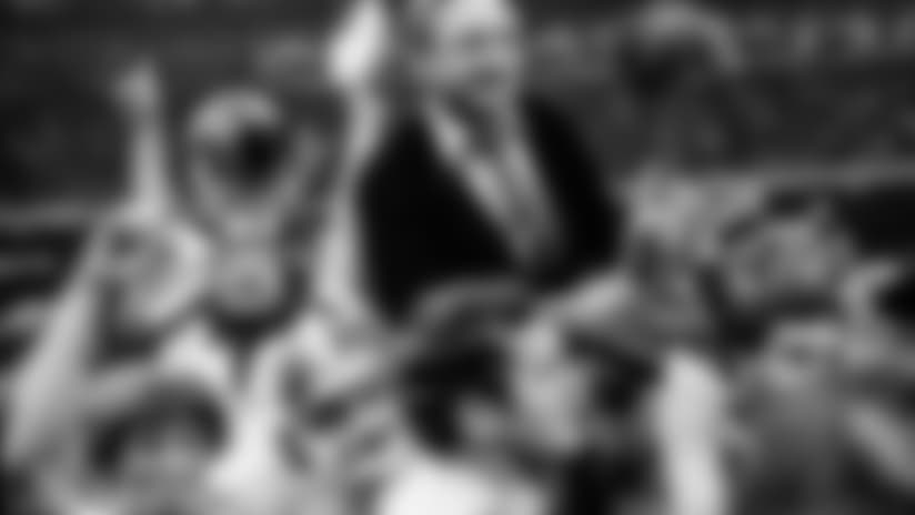 020118_Alumni5_GeneBlythe-2.jpg